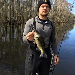 Meet your Posher, Dylan